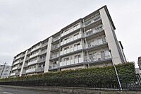 千葉県習志野市津田沼3丁目：物件画像