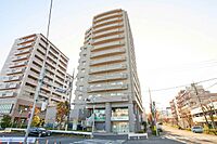 東京都稲城市百村：物件画像