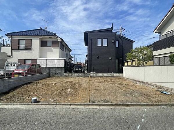 その他を拡大表示