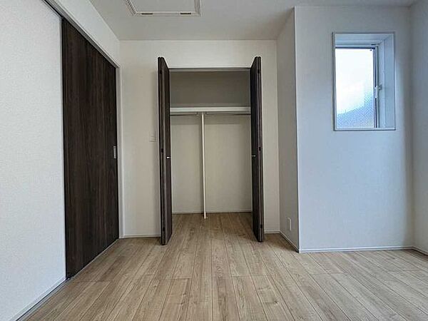 収納を拡大表示