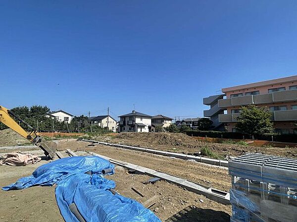 その他を拡大表示