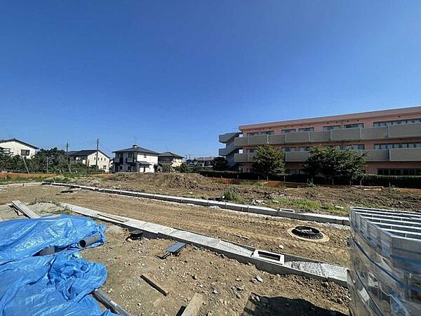その他を拡大表示