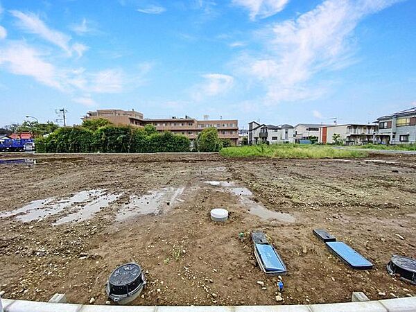 その他を拡大表示