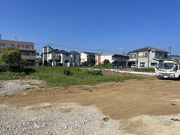 その他を拡大表示