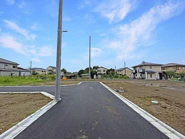 その他を拡大表示