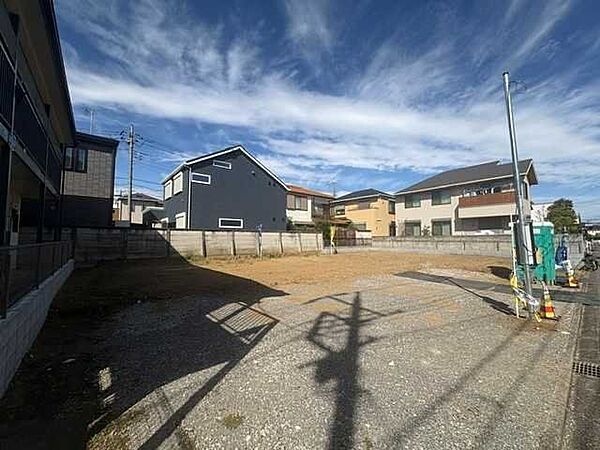 その他を拡大表示