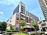 周辺：イトーヨーカドー武蔵小金井店 80m