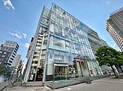 nonowa武蔵小金井SOUTH 190m