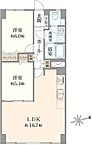 東京都小金井市前原町3丁目：物件画像