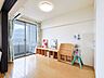 室内：約5.3帖