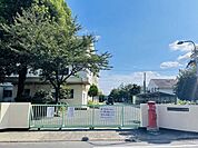 小平市立小平第三中学校 500m
