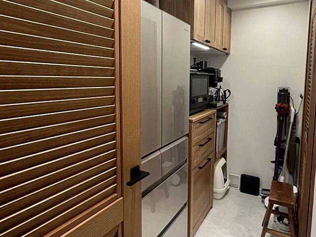 その他 プラウド小金井桜町 1階/-