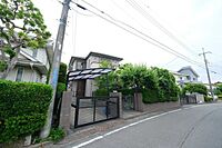 東京都八王子市みつい台2丁目：物件画像