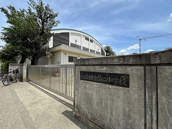 国立第二小学校...