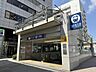 周辺：ブルーライン「桜木町」駅 120m