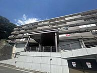 神奈川県横浜市保土ケ谷区和田2丁目：物件画像