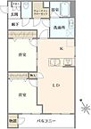 神奈川県横浜市西区宮ケ谷：物件画像