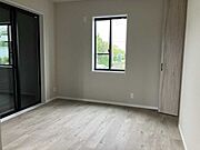 1F（4.5帖）