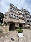 神奈川県横浜市中区根岸町2丁目：物件画像