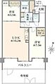 シャリエ横浜ベイグランデ1階7,580万円