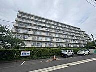 神奈川県横浜市西区南浅間町：物件画像