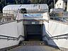 周辺：横浜市営地下鉄ブルーライン「片倉町」駅 270m