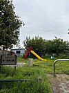 第一宮原公園 30m