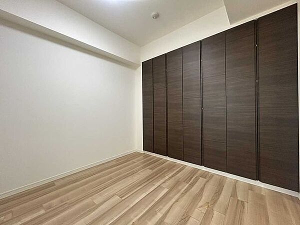 室内を拡大表示