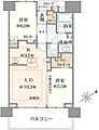 PROUD東神奈川9階7,980万円