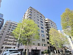 グランドステージ海岸通り