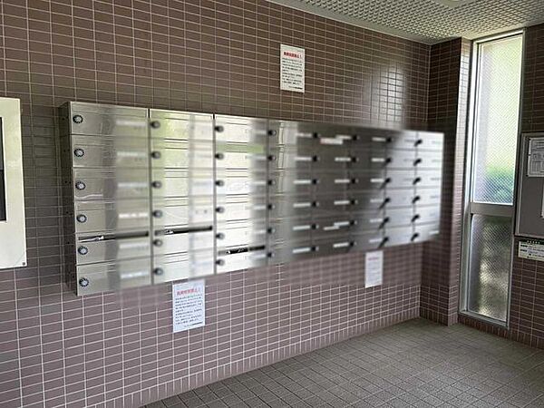 設備を拡大表示