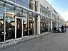 周辺：スターバックスコーヒーCIAL桜木町店 300m