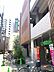 周辺：サミット西荻窪駅前店 650m