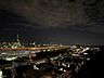 その他：夜景
