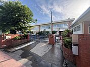 川崎市立南河原小学校 360m
