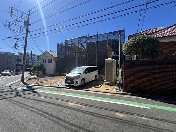 その他を拡大表示