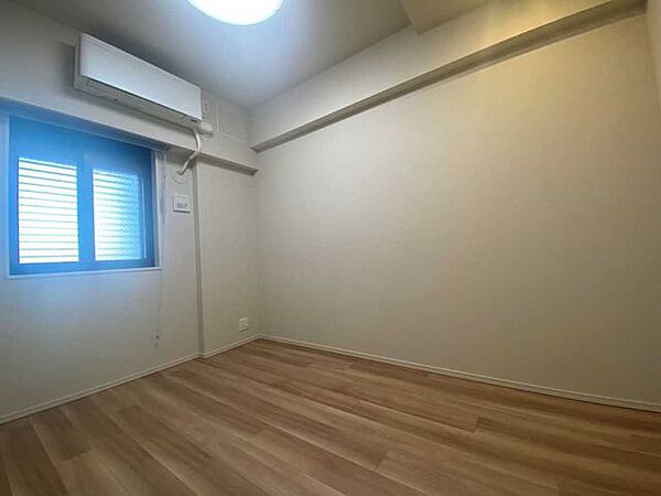 室内を拡大表示