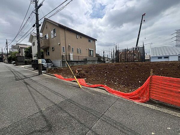 その他を拡大表示