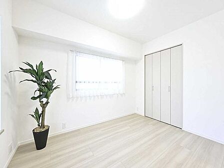 収納あり