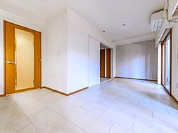 日神パレステージ代々木公園