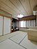 室内：家具・調度品は価格に含まれません。
