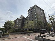 東京都町田市成瀬6丁目：物件画像
