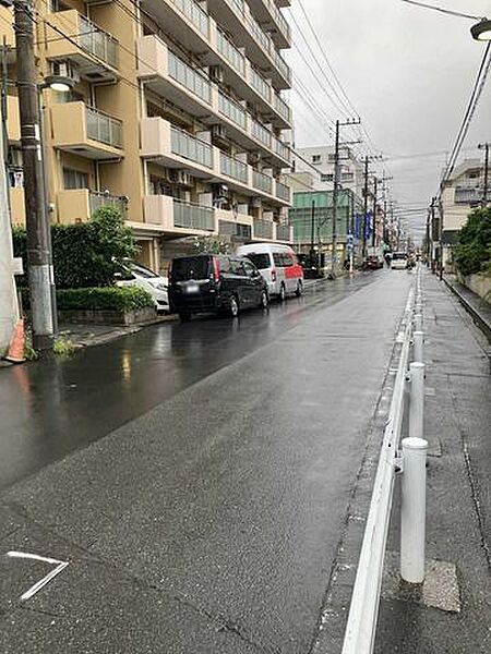 その他を拡大表示
