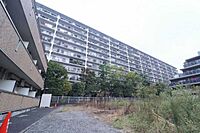 神奈川県相模原市南区相模大野7丁目：物件画像