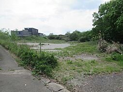 成田市吉岡 土地