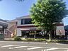 周辺：ガスト　成瀬駅北口店 220m
