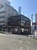 周辺：JA町田市　成瀬駅前支店 170m