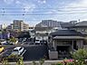 その他：バルコニーから