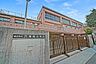 周辺： 六浦南小学校 280m