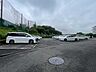 駐車場：一番手前の空き区画をご利用いただけます。